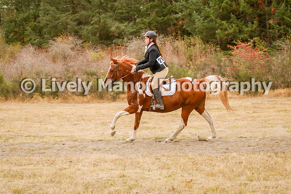 215Anna_0494