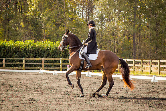 Marjolein_1201