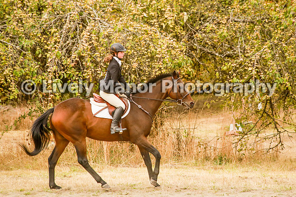225Claire_0408