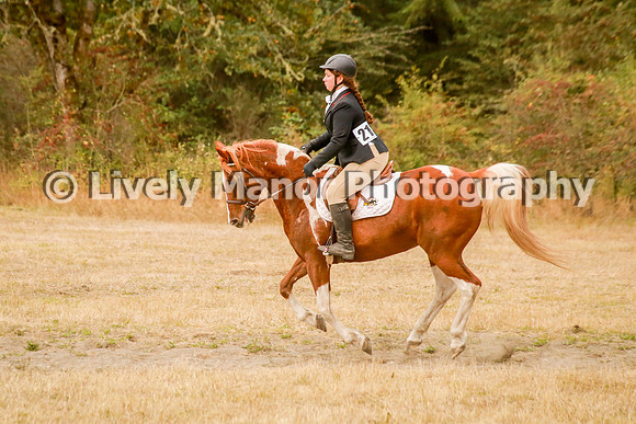 215Anna_0404