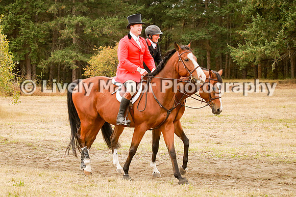 Tami&Bo_1013