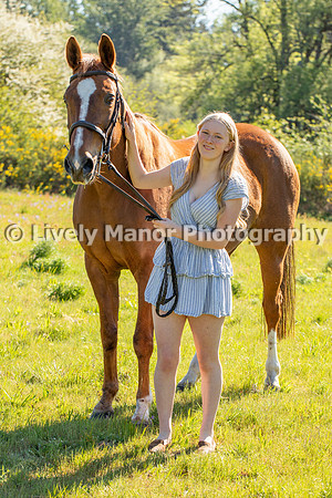 Ahni&Pippi_8226