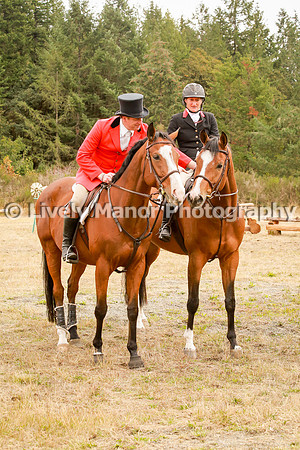 Tami&Bo_1114