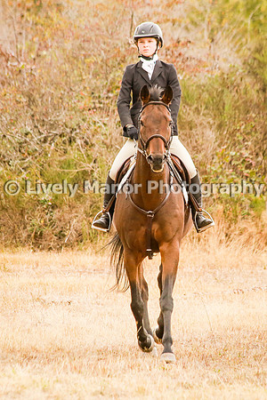 225Claire_0368