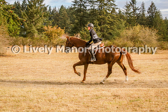 219Emily_0222