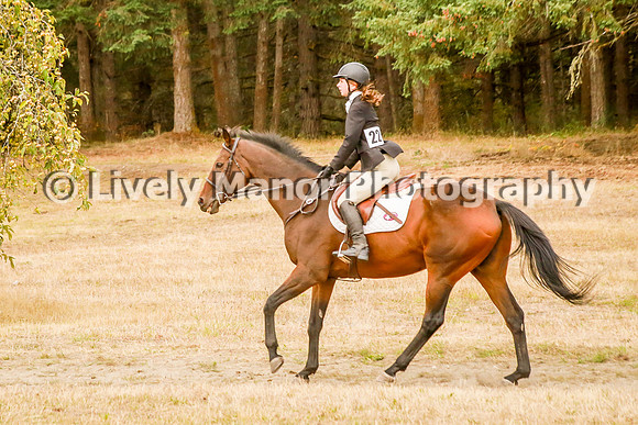 225Claire_0413