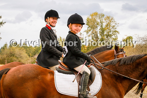 Cathy&Jeddie_0943