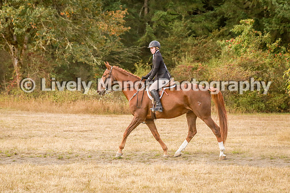 219Emily_0175