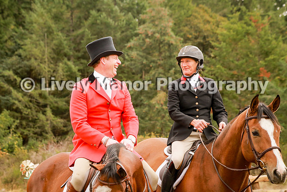 Tami&Bo_1105