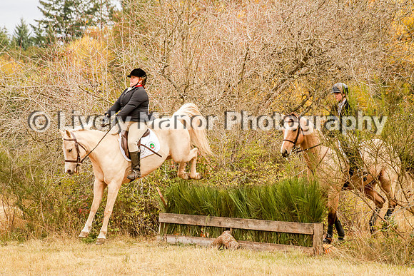 Karen&Carly_1199