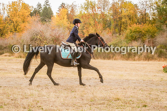 216Callie_0515