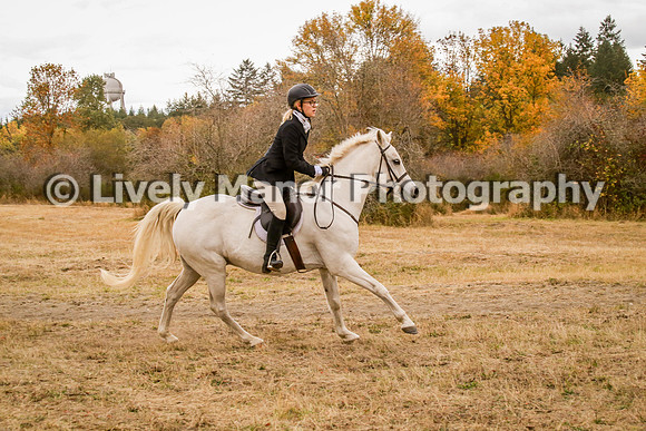 217Emma_0518