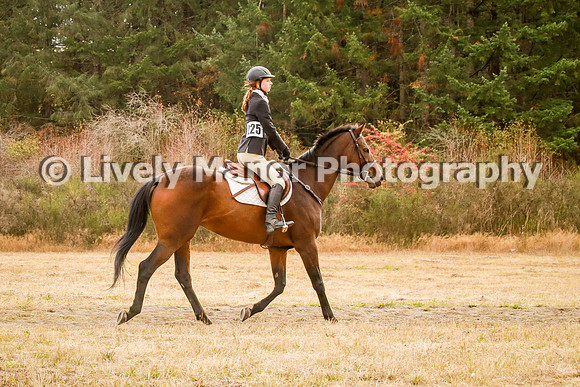 225Claire_0286