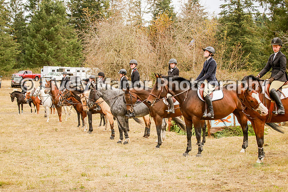 Group_0425
