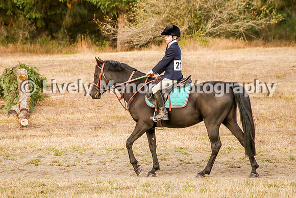 216Callie_0144