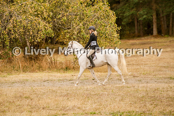 217Emma_0463