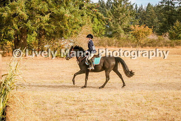 216Callie_0221
