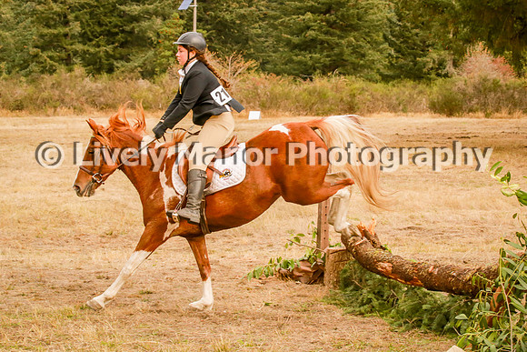 215Anna_0353