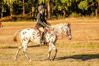 220Jordan_0045