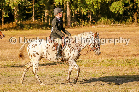 220Jordan_0045