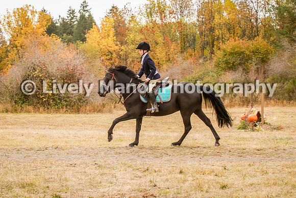 216Callie_0496