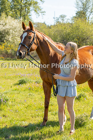 Ahni&Pippi_8211