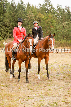Tami&Bo_1094