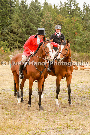 Tami&Bo_1113