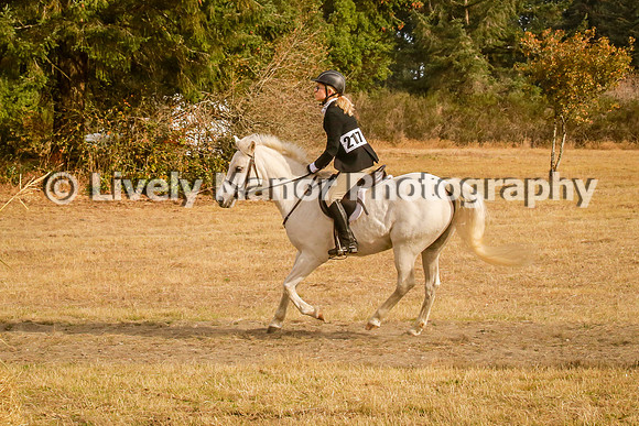 217Emma_0225