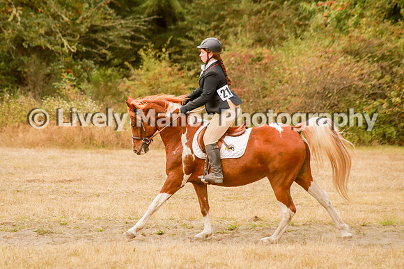 215Anna_0403