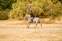 220Jordan_0237