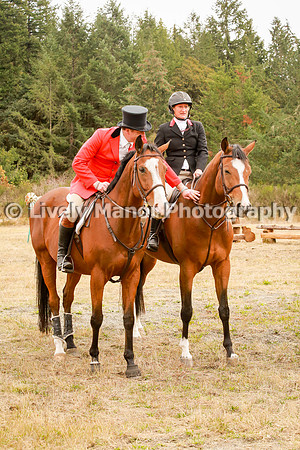 Tami&Bo_1110
