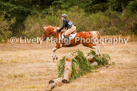 215Anna_0609