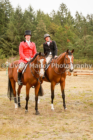Tami&Bo_1093