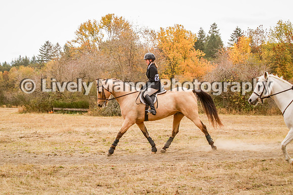 221Carly_0470