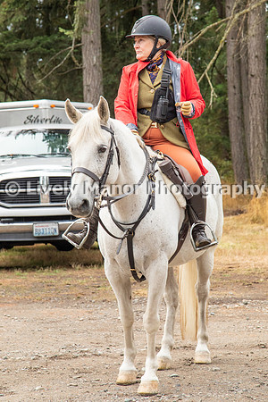 ShakedownHunt_6177