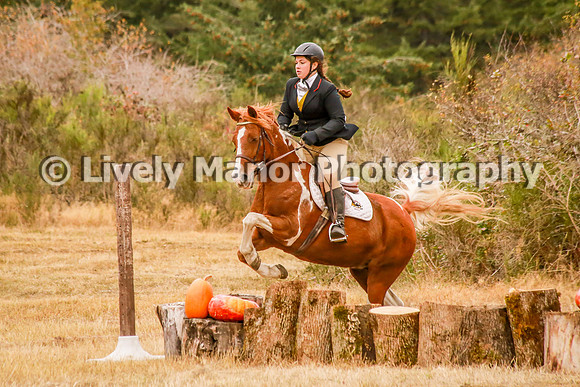 215Anna_0607