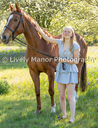 Ahni&Pippi_8269