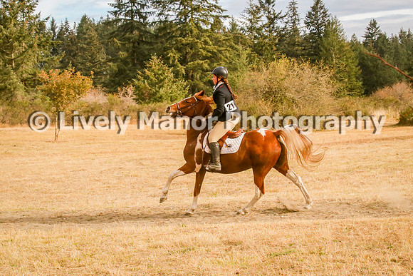 215Anna_0229