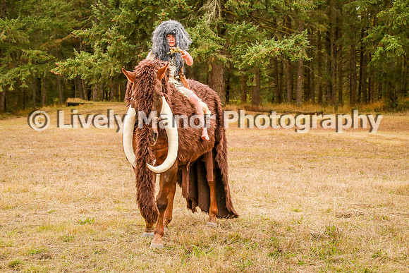 218Jeddie_0807