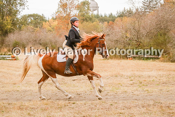 215Anna_0512
