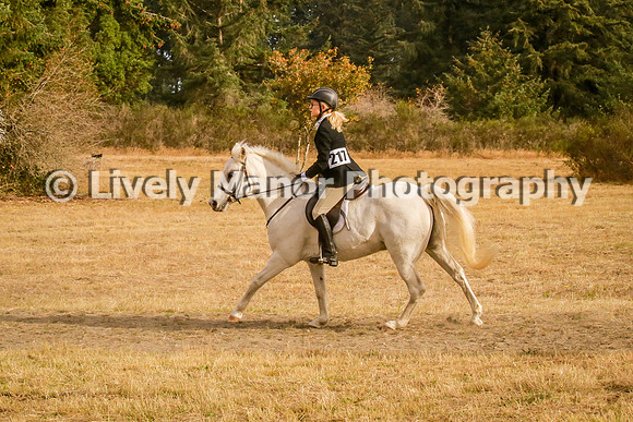 217Emma_0224