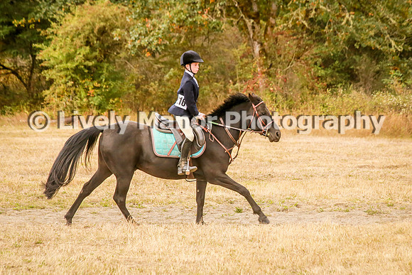 216Callie_0395