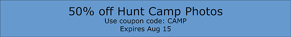 50HuntCampcouponBanner