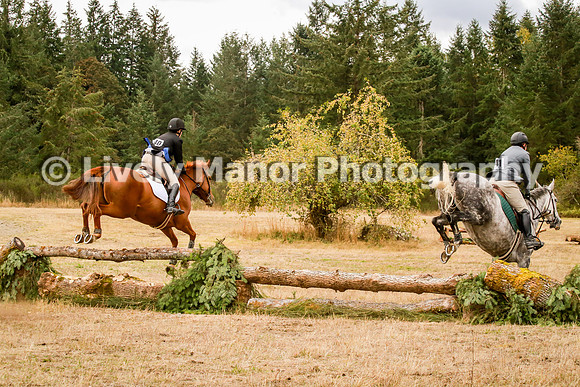 Danielle&Maddie_1151