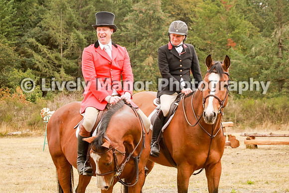 Tami&Bo_1108