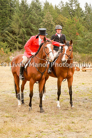 Tami&Bo_1112