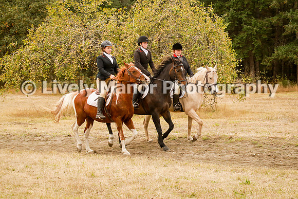 Williamson_1049