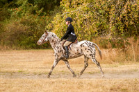 220Jordan_0200