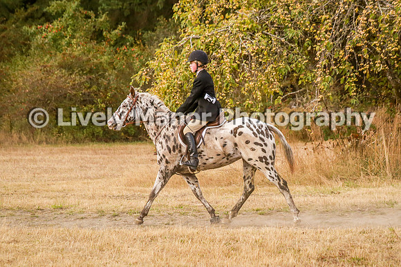 220Jordan_0200